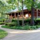 994 Buddy Moore Road, Colbert, GA 30628 ID:6323511