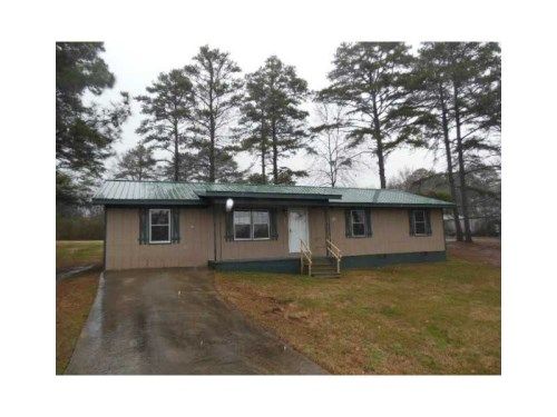 32 N Bellview, Aragon, GA 30104