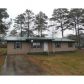 32 N Bellview, Aragon, GA 30104 ID:6352425