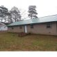 32 N Bellview, Aragon, GA 30104 ID:6352426