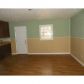 32 N Bellview, Aragon, GA 30104 ID:6352428