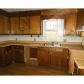 32 N Bellview, Aragon, GA 30104 ID:6352430