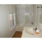 32 N Bellview, Aragon, GA 30104 ID:6352433