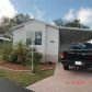 7136 Mt Georgetown Dr Ne #551, Saint Petersburg, FL 33702 ID:6419376