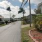 7136 Mt Georgetown Dr Ne #551, Saint Petersburg, FL 33702 ID:6419378