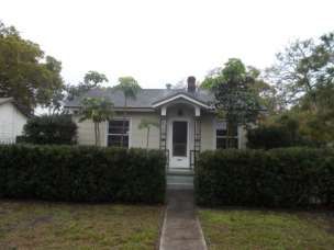 2230 30th Ave North, Saint Petersburg, FL 33713