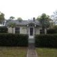 2230 30th Ave North, Saint Petersburg, FL 33713 ID:6532406