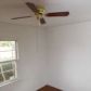 2230 30th Ave North, Saint Petersburg, FL 33713 ID:6532407