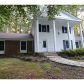 5265 Antelope Lane, Stone Mountain, GA 30087 ID:2998598