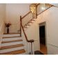 5265 Antelope Lane, Stone Mountain, GA 30087 ID:2998599