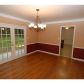 5265 Antelope Lane, Stone Mountain, GA 30087 ID:2998601