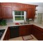 5265 Antelope Lane, Stone Mountain, GA 30087 ID:2998602