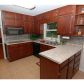 5265 Antelope Lane, Stone Mountain, GA 30087 ID:2998603