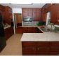 5265 Antelope Lane, Stone Mountain, GA 30087 ID:2998604