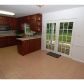 5265 Antelope Lane, Stone Mountain, GA 30087 ID:2998605