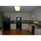 214 Sweetbriar Lane, Canton, GA 30115 ID:3014895