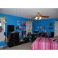 214 Sweetbriar Lane, Canton, GA 30115 ID:3014901