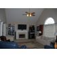 214 Sweetbriar Lane, Canton, GA 30115 ID:3014898