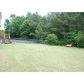 214 Sweetbriar Lane, Canton, GA 30115 ID:3014904