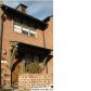 1101 BARRISTERS CT 1101, Birmingham, AL 35242 ID:6563099