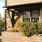 1101 BARRISTERS CT 1101, Birmingham, AL 35242 ID:6563100