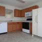 Unit 3342 - 3342 Waldrop Trail, Decatur, GA 30034 ID:5725319