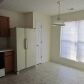 Unit 3342 - 3342 Waldrop Trail, Decatur, GA 30034 ID:5725320