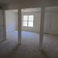 Unit 3342 - 3342 Waldrop Trail, Decatur, GA 30034 ID:5725321