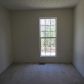 Unit 3342 - 3342 Waldrop Trail, Decatur, GA 30034 ID:5725325