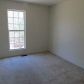 Unit 3342 - 3342 Waldrop Trail, Decatur, GA 30034 ID:5725326