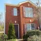 Unit 3342 - 3342 Waldrop Trail, Decatur, GA 30034 ID:5725328