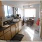 2110 SW 92nd Ter # 3002, Fort Lauderdale, FL 33324 ID:6357658