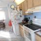 2110 SW 92nd Ter # 3002, Fort Lauderdale, FL 33324 ID:6357659