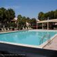 2110 SW 92nd Ter # 3002, Fort Lauderdale, FL 33324 ID:6357661