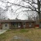 219 Sheffield Rd, Jacksonville, NC 28546 ID:6365598