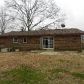 219 Sheffield Rd, Jacksonville, NC 28546 ID:6365600