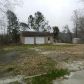 219 Sheffield Rd, Jacksonville, NC 28546 ID:6365599