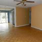 219 Sheffield Rd, Jacksonville, NC 28546 ID:6365601