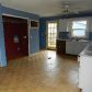 219 Sheffield Rd, Jacksonville, NC 28546 ID:6365602