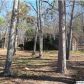 3681 CAHABA BEACH RD, Birmingham, AL 35242 ID:6563109