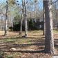 3681 CAHABA BEACH RD, Birmingham, AL 35242 ID:6563110