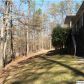 3681 CAHABA BEACH RD, Birmingham, AL 35242 ID:6563111