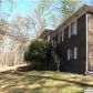 3681 CAHABA BEACH RD, Birmingham, AL 35242 ID:6563112