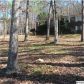 3681 CAHABA BEACH RD, Birmingham, AL 35242 ID:6563113