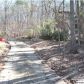 3681 CAHABA BEACH RD, Birmingham, AL 35242 ID:6563114