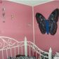 3681 CAHABA BEACH RD, Birmingham, AL 35242 ID:6563117