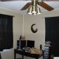 3681 CAHABA BEACH RD, Birmingham, AL 35242 ID:6563118