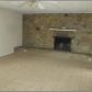 2620 Emerald Drive, Mesquite, TX 75150 ID:6564100