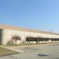 199 Kay Industrial Drive, Lake Orion, MI 48359 ID:499205