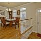 Unit 8110 - 8110 Willoughby Court, Alpharetta, GA 30005 ID:6547271